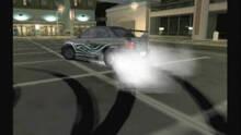 Imagen 7 de Street Racing Syndicate