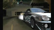 Imagen 6 de Street Racing Syndicate