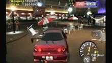 Imagen 4 de Street Racing Syndicate