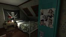 Imagen 8 de Gone Home