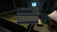 Imagen 10 de Gone Home