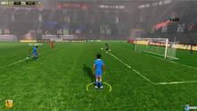 Imagen 34 de Global Soccer