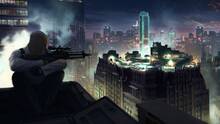 Imagen 7 de Hitman: Sniper Challenge