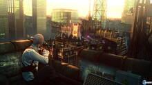 Imagen 8 de Hitman: Sniper Challenge