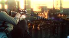 Imagen 11 de Hitman: Sniper Challenge