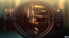 Imagen 12 de Hitman: Sniper Challenge