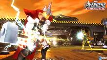 Imagen 7 de Los Vengadores: Batalla por la Tierra