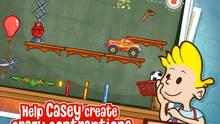 Imagen 4 de Casey's Contraptions