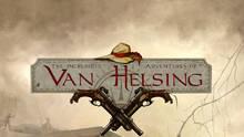 Imagen 8 de The Incredible Adventures of Van Helsing