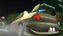 Imagen 20 de Street Racing Syndicate