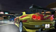Imagen 17 de Street Racing Syndicate