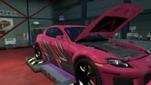 Imagen 27 de Street Racing Syndicate
