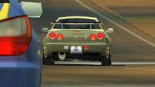 Imagen 25 de Street Racing Syndicate