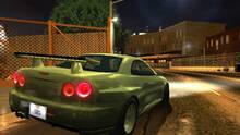 Imagen 23 de Street Racing Syndicate