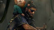 Imagen 13 de Beyond Good & Evil 2