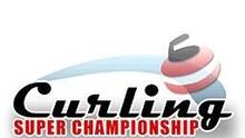 Imagen 4 de Curling Super Championship DSiWare