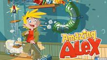 Imagen 3 de Amazing Alex