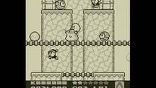 Imagen 3 de Kirby's Dream Land 2 CV