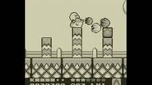 Imagen 4 de Kirby's Dream Land 2 CV