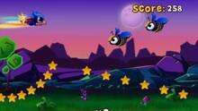 Imagen 3 de Bird Mania 3D eShop