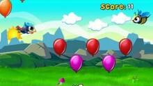 Imagen 4 de Bird Mania 3D eShop