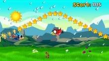 Imagen 5 de Bird Mania 3D eShop