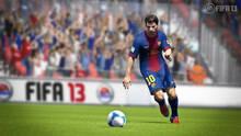 Imagen 170 de FIFA 13