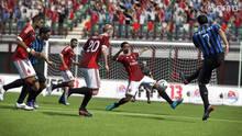 Imagen 153 de FIFA 13