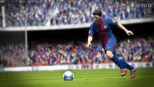 Imagen 172 de FIFA 13