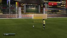 Imagen 175 de FIFA 13