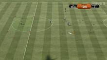 Imagen 179 de FIFA 13