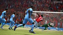 Imagen 156 de FIFA 13