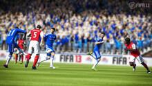 Imagen 157 de FIFA 13