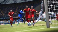 Imagen 158 de FIFA 13