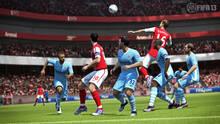 Imagen 159 de FIFA 13