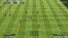 Imagen 38 de FIFA 13
