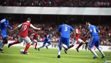 Imagen 39 de FIFA 13