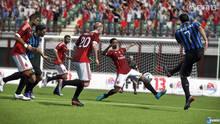 Imagen 30 de FIFA 13