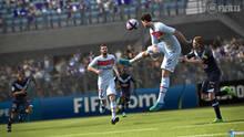 Imagen 32 de FIFA 13