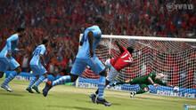 Imagen 33 de FIFA 13