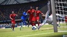 Imagen 35 de FIFA 13