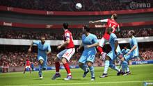 Imagen 36 de FIFA 13
