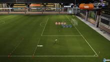 Imagen 65 de FIFA 13