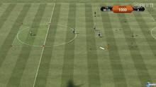 Imagen 66 de FIFA 13