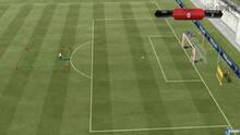 Imagen 67 de FIFA 13