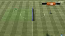Imagen 68 de FIFA 13