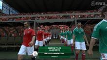 Imagen 70 de FIFA 13
