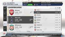 Imagen 73 de FIFA 13