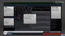 Imagen 76 de FIFA 13