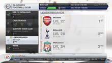 Imagen 79 de FIFA 13
